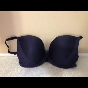 Passionata Bra 30 DD
